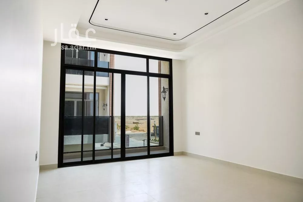 4 bedroom apartment in Al Rimal, Riyadh 4