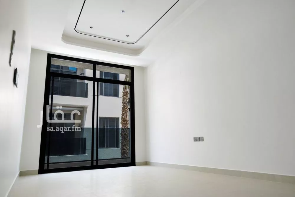 4 bedroom apartment in Al Rimal, Riyadh 5