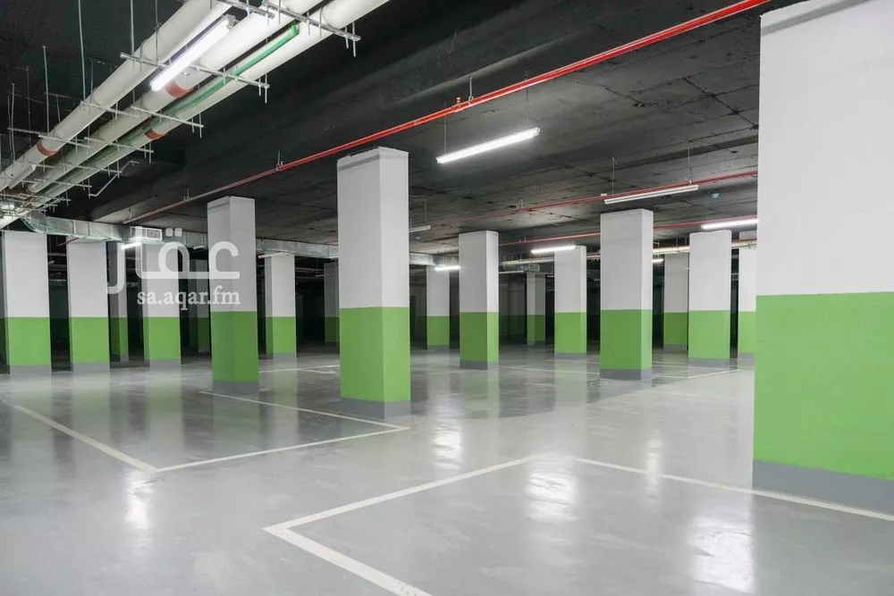 4 bedroom apartment in Al Rimal, Riyadh 8
