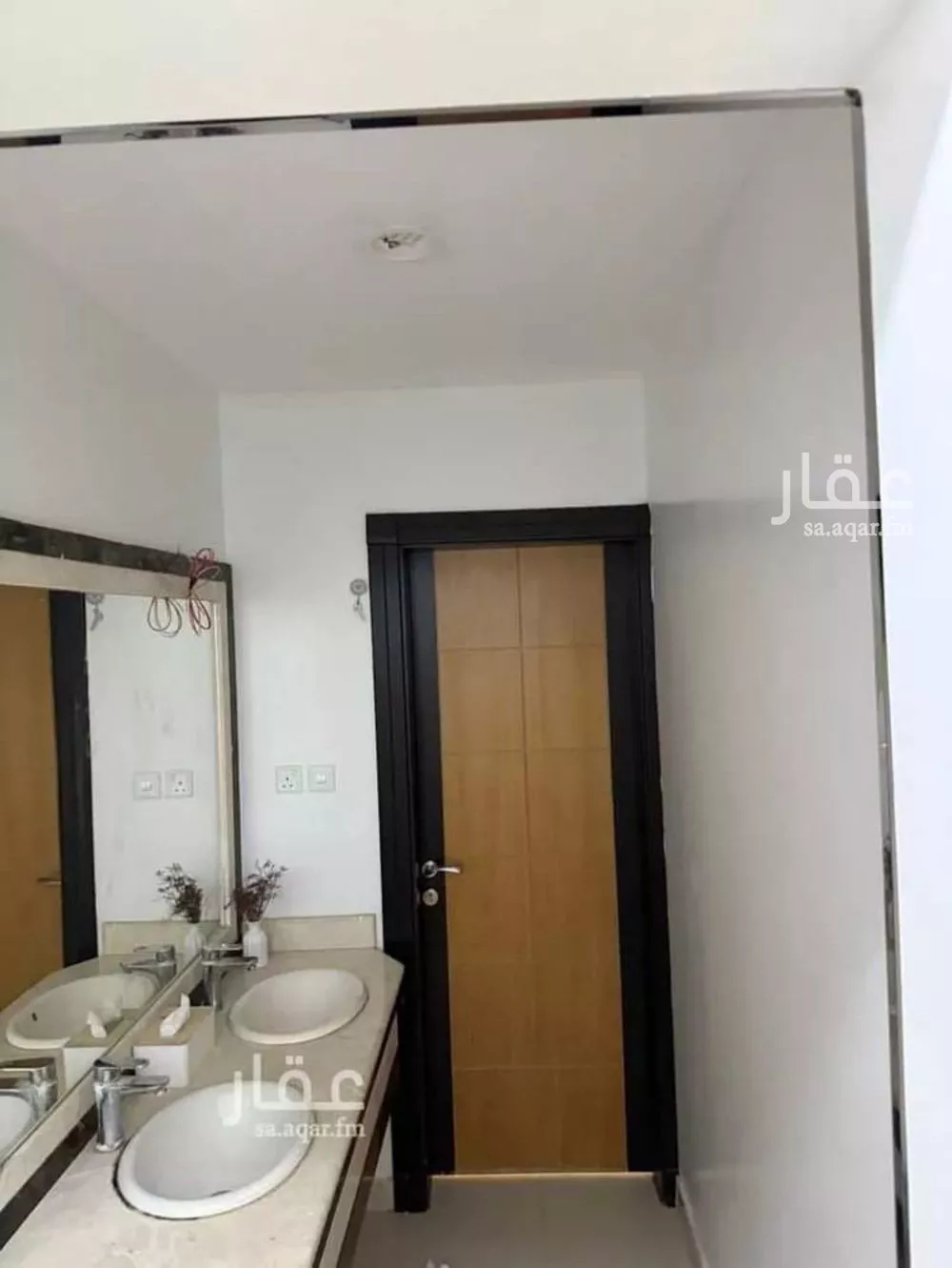 3 bedroom apartment in Dhahrat Laban 3