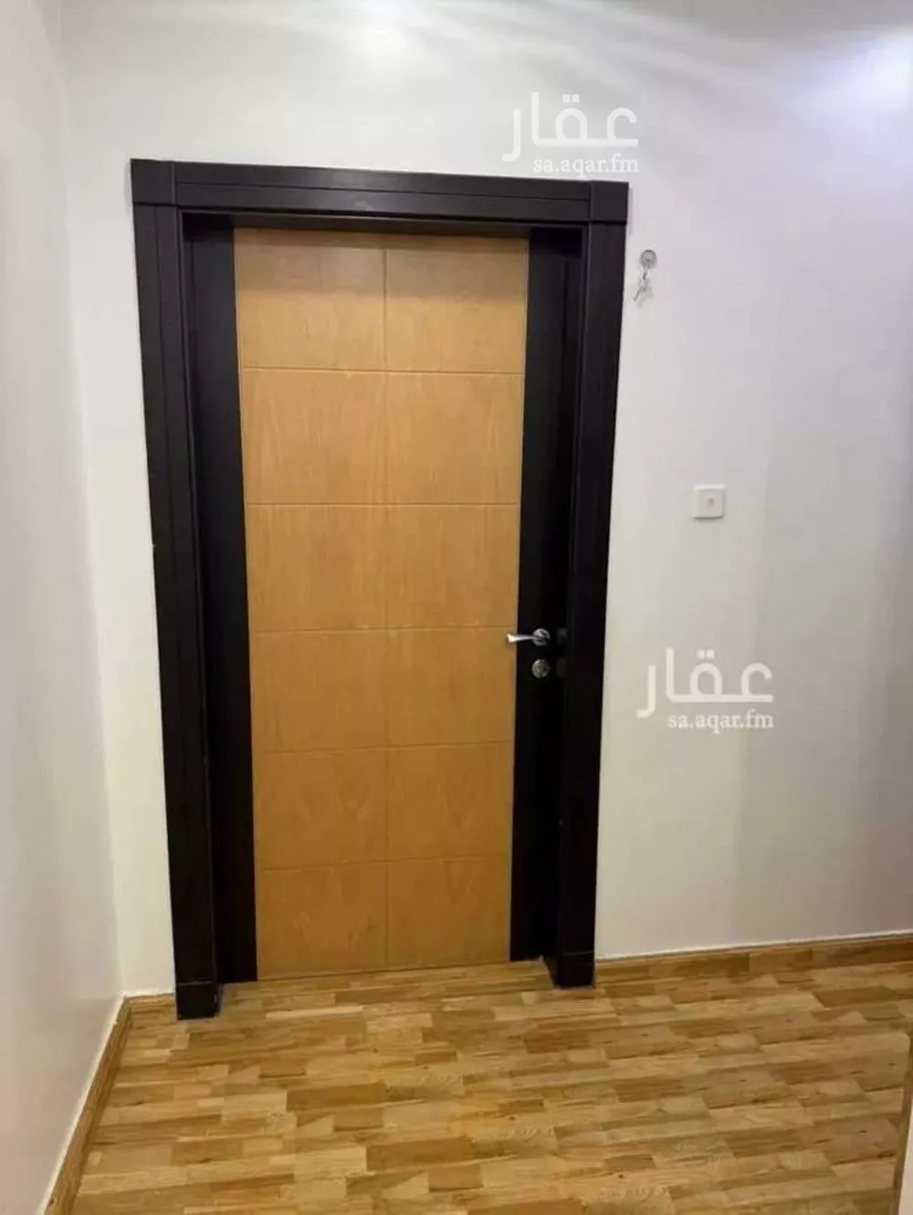 3 bedroom apartment in Dhahrat Laban 4