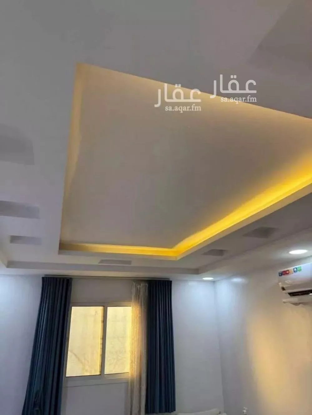 3 bedroom apartment in Dhahrat Laban 5