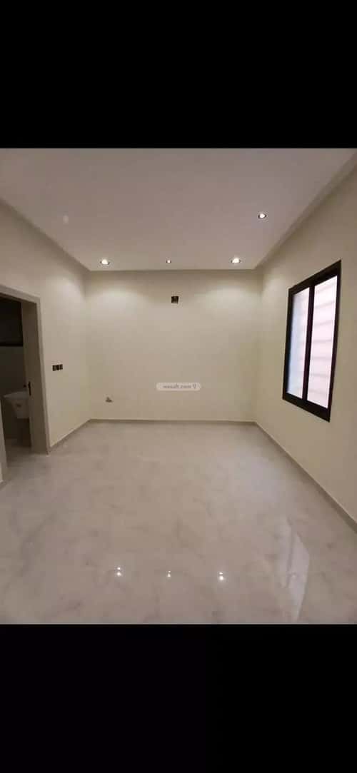 دور 4 غرف في عكاظ 5