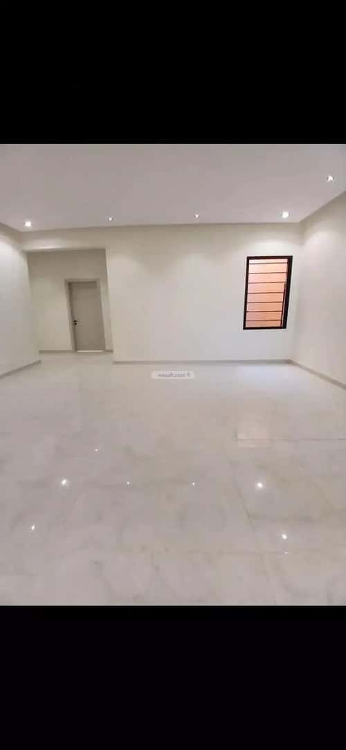 دور 4 غرف في عكاظ 2
