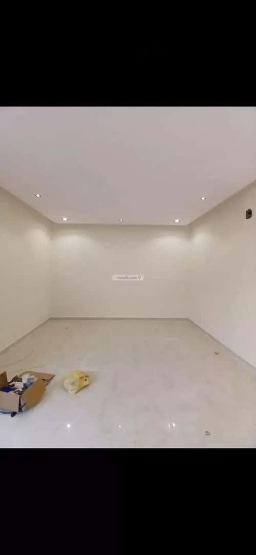 4 bedroom floor in Okaz 5