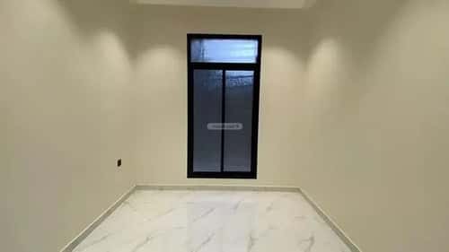 3 bedroom floor in Badr 2