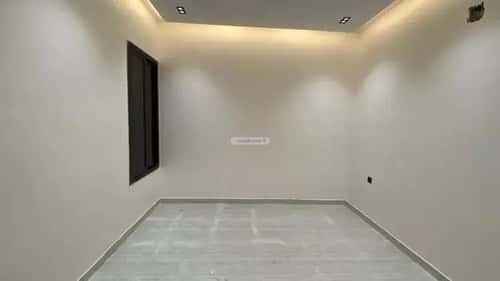 3 bedroom floor in Badr 4