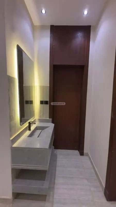 دور 3 غرف في طويق 3