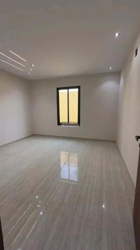 3 bedroom floor in Tuwaiq 4