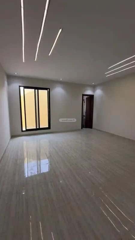 دور 3 غرف في طويق 9