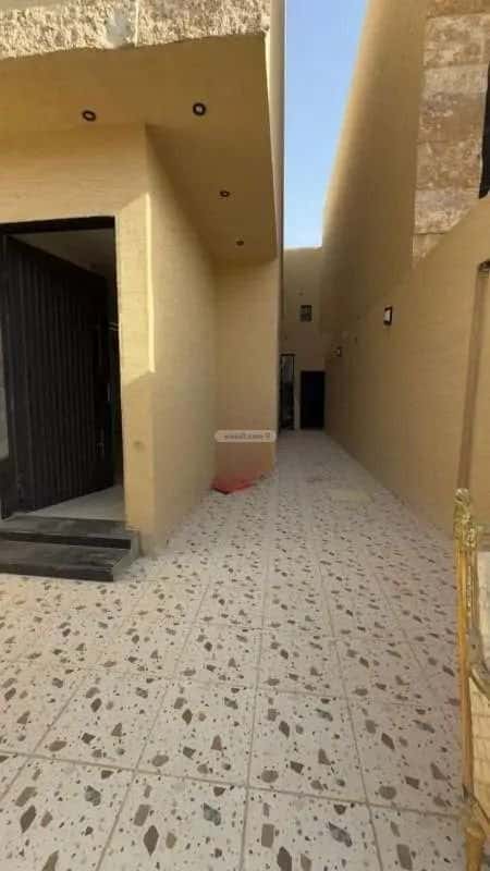 دور 3 غرف في طويق 2