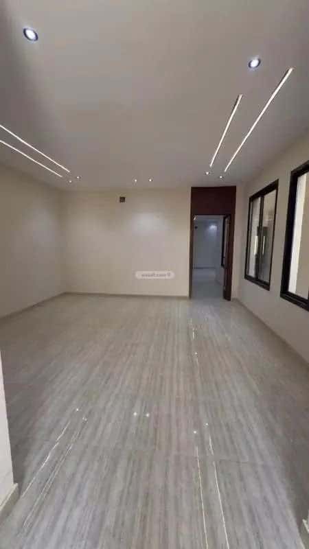 دور 3 غرف في طويق 10