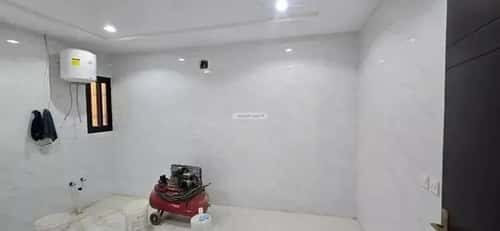 5 bedroom villa in Badr 1