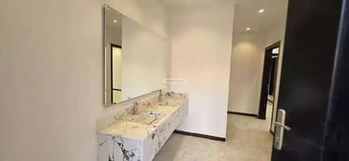 5 bedroom villa in Badr 3