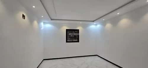5 bedroom villa in Badr 5