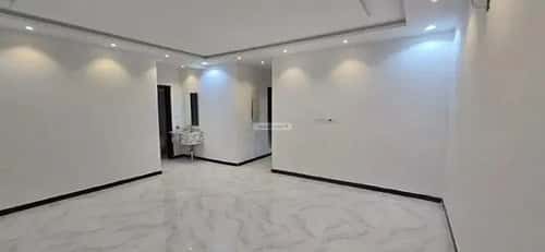 5 bedroom villa in Badr 3