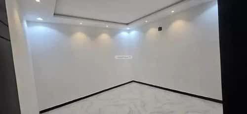 5 bedroom villa in Badr 7