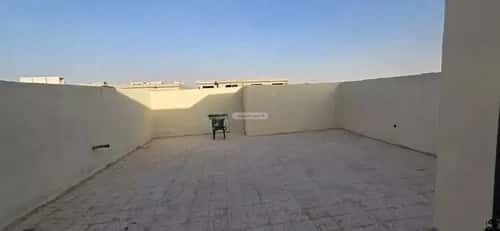 5 bedroom villa in Badr 2