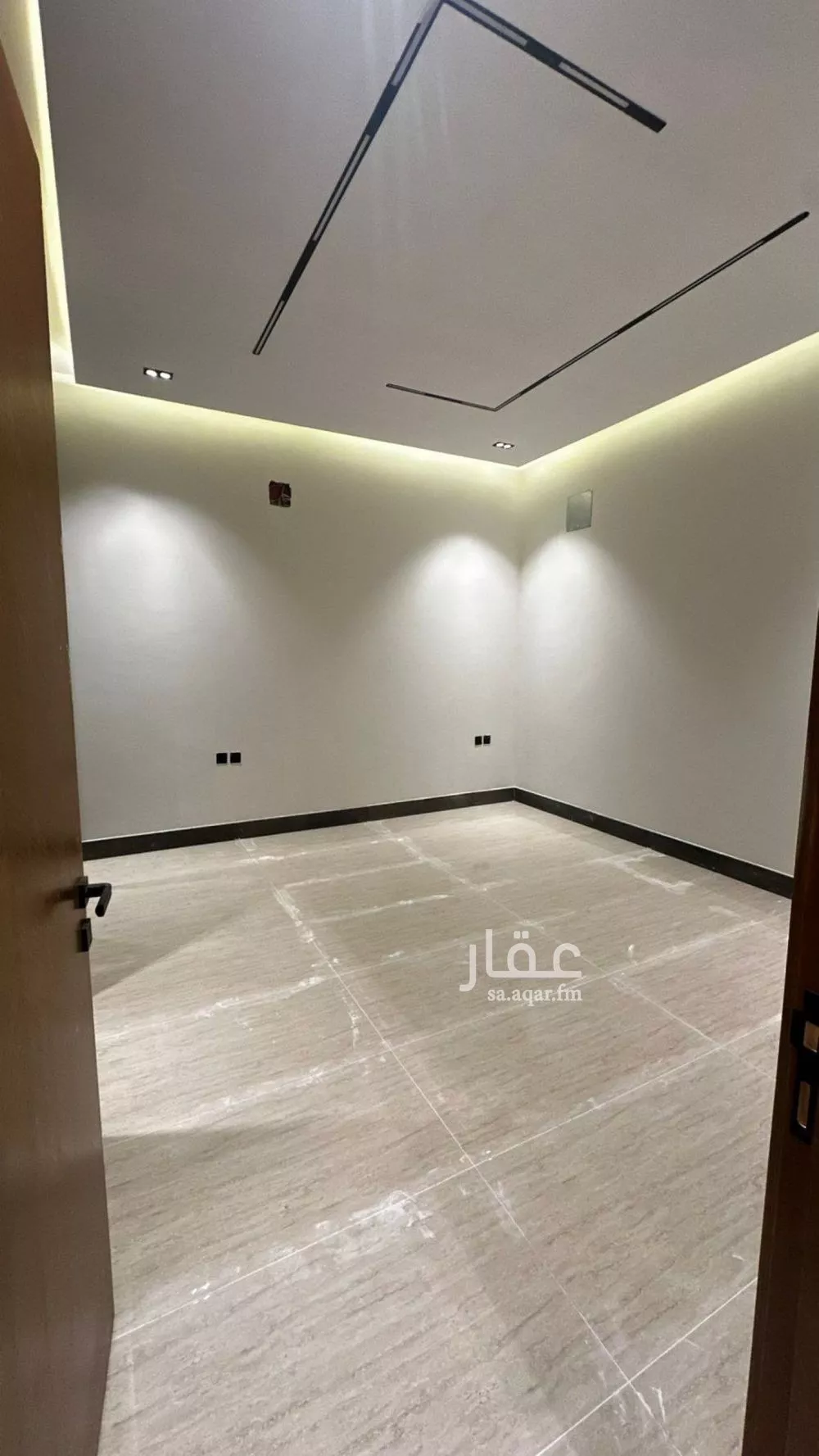 فيلا 6 غرف في المهدية 11