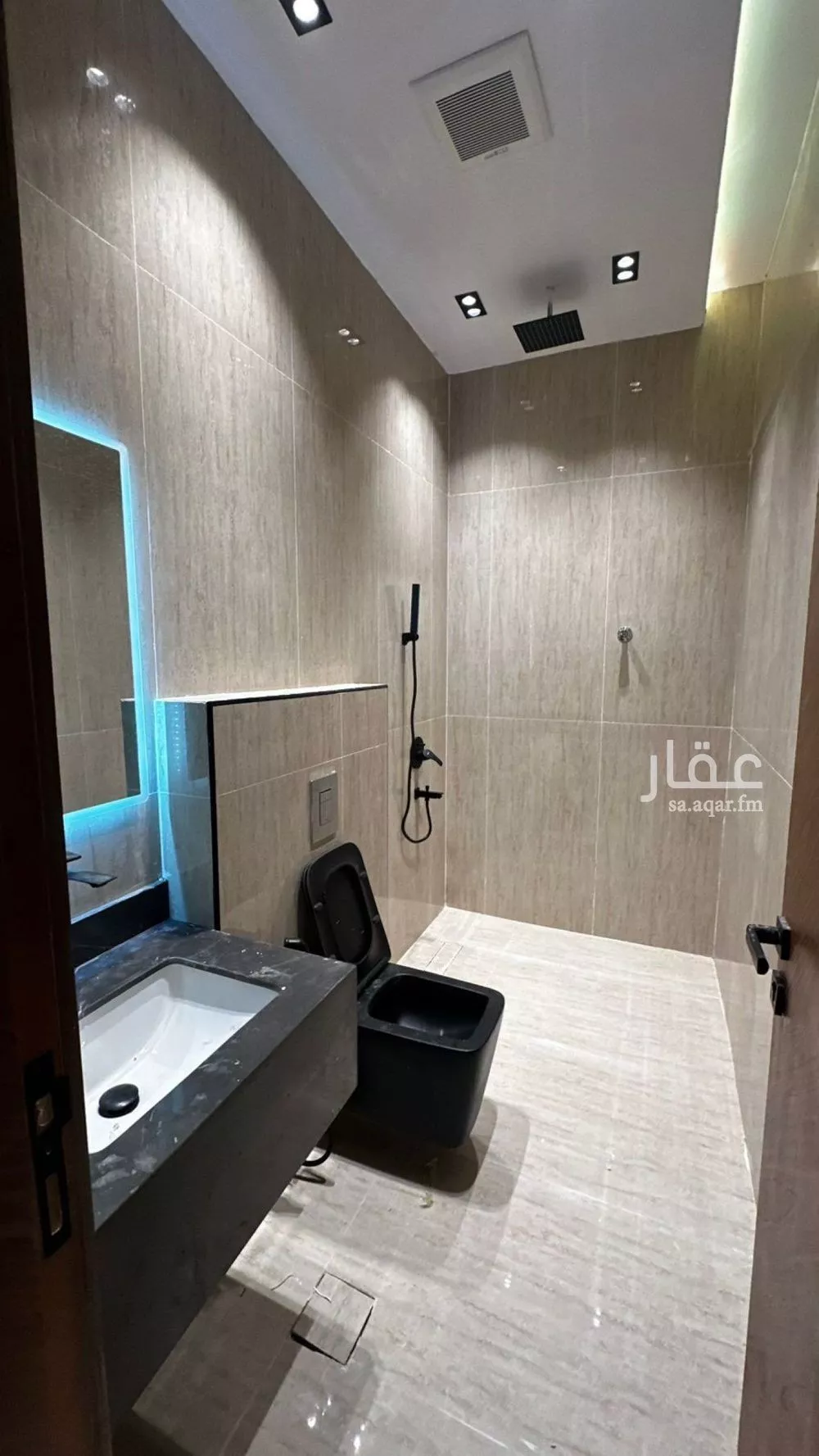 فيلا 6 غرف في المهدية 18