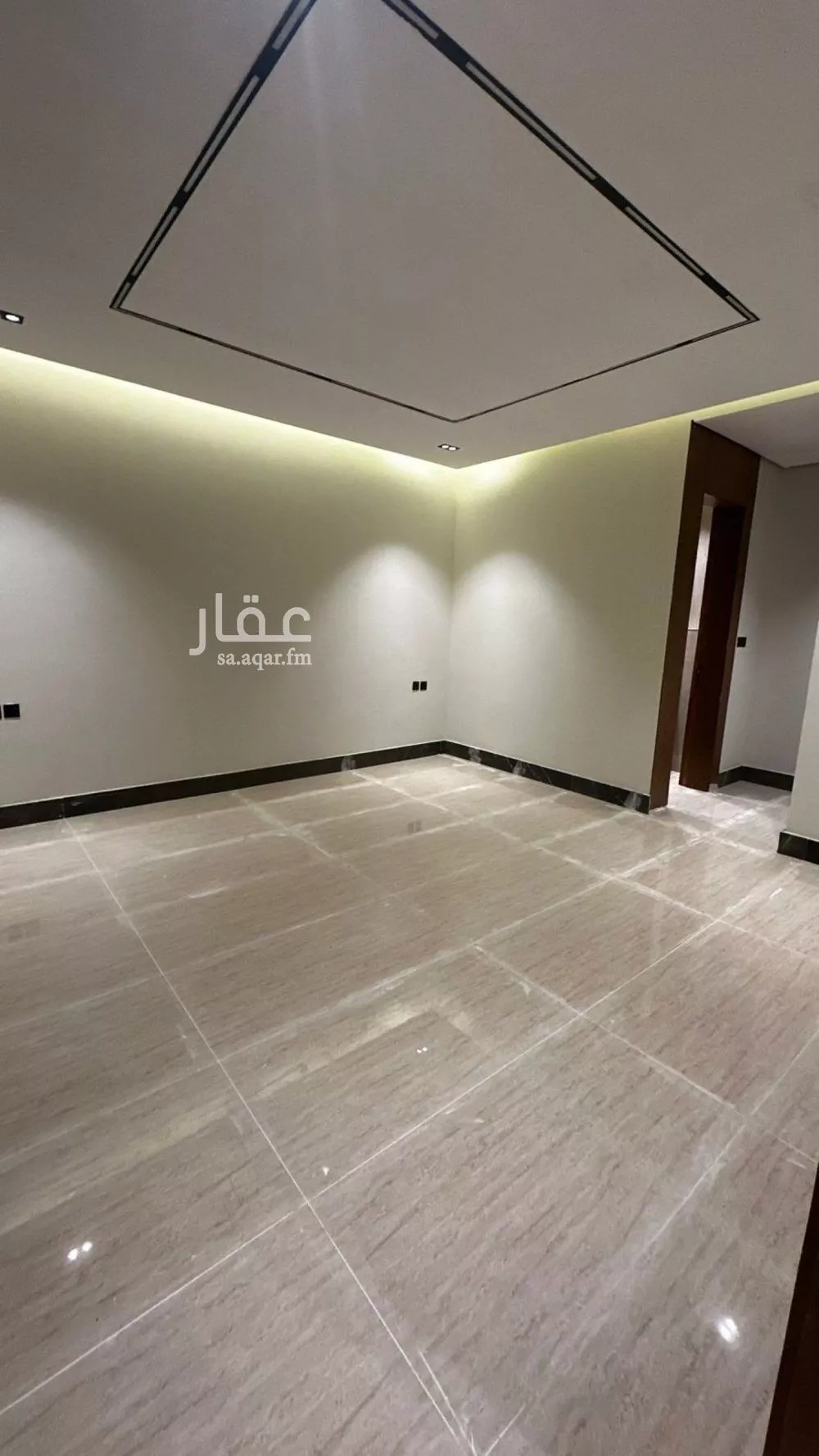 فيلا 6 غرف في المهدية 21