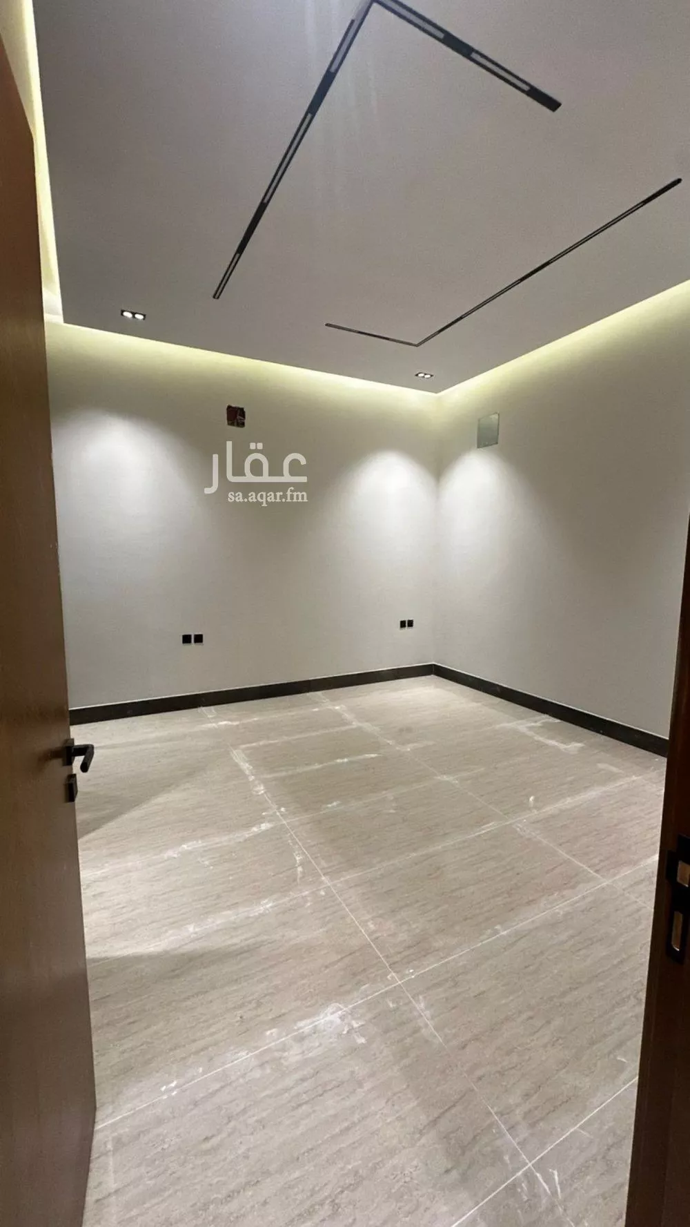 فيلا 6 غرف في المهدية 25
