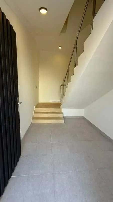 3 bedroom apartment in Badr 1