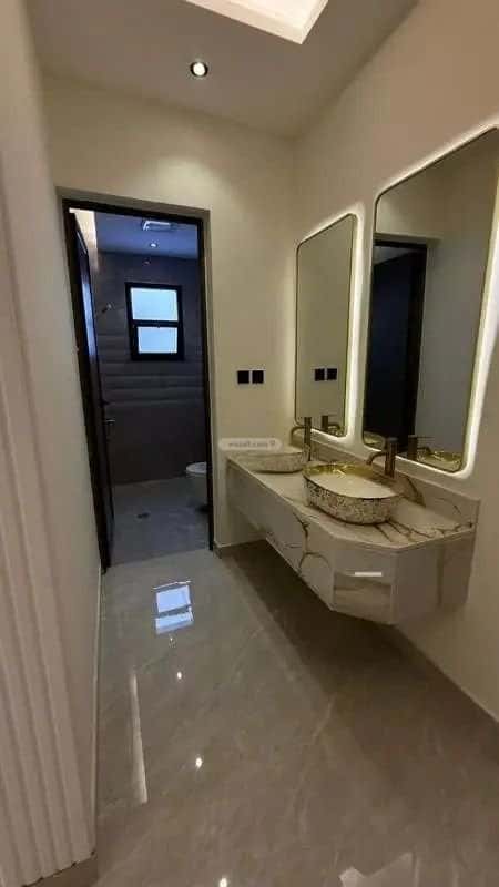3 bedroom apartment in Badr 2