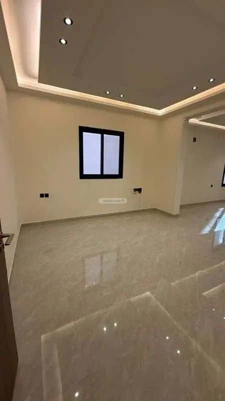 3 bedroom apartment in Badr 2