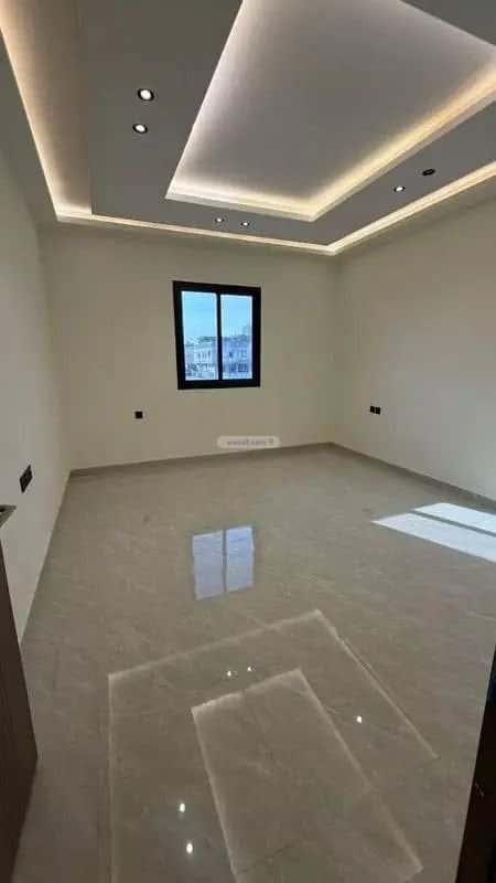 3 bedroom apartment in Badr 4