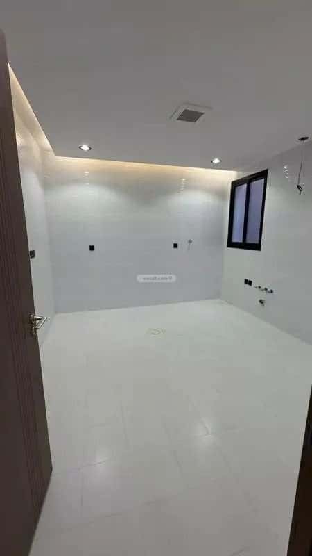 3 bedroom apartment in Badr 11