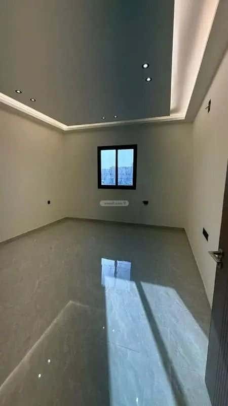 3 bedroom apartment in Badr 4