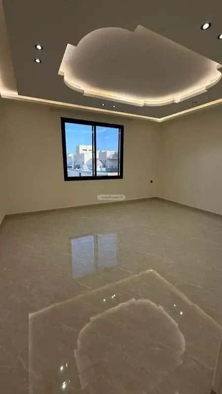 3 bedroom apartment in Badr 10
