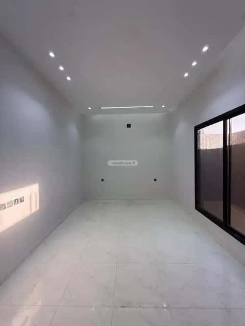 3 bedroom apartment in Okaz 2