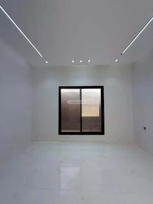 3 bedroom apartment in Okaz 3