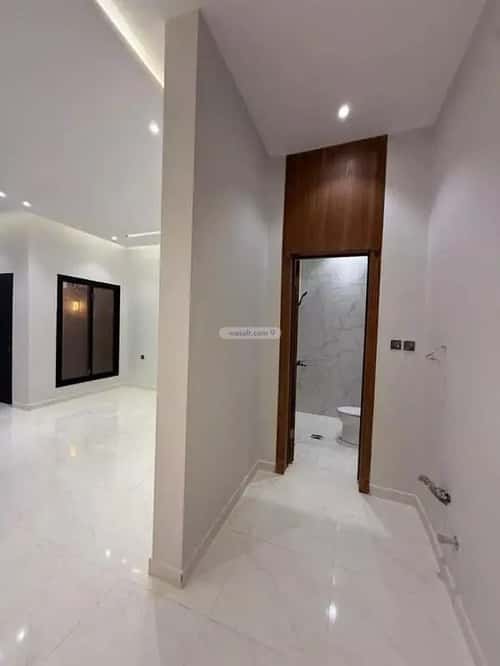 3 bedroom apartment in Okaz 11