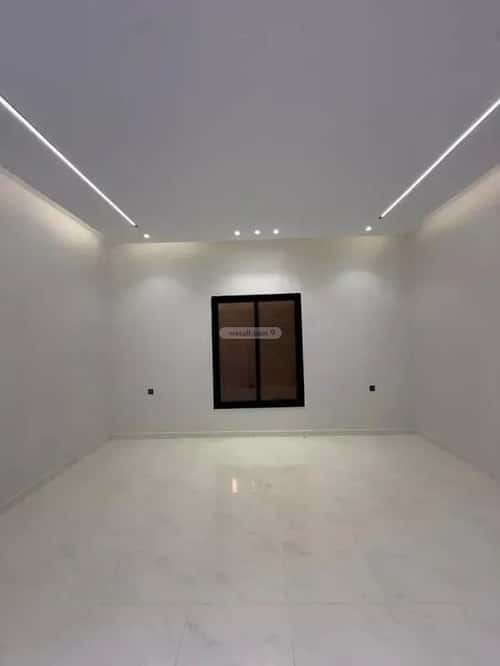 3 bedroom apartment in Okaz 12