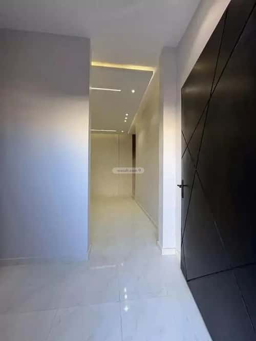 3 bedroom apartment in Okaz 3