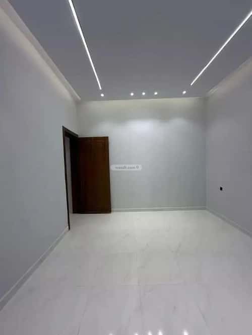 3 bedroom apartment in Okaz 6