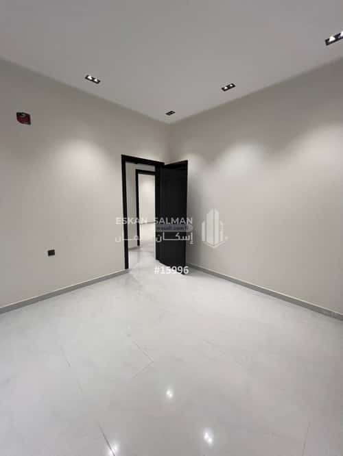 5 bedroom floor in Al Rimal 1