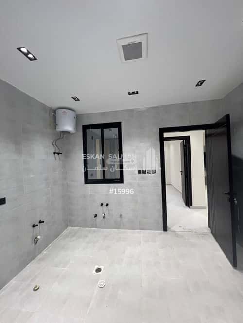 5 bedroom floor in Al Rimal 2