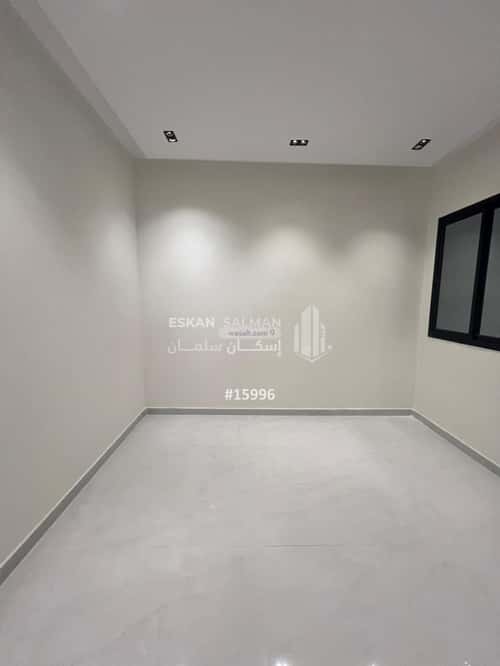 5 bedroom floor in Al Rimal 5