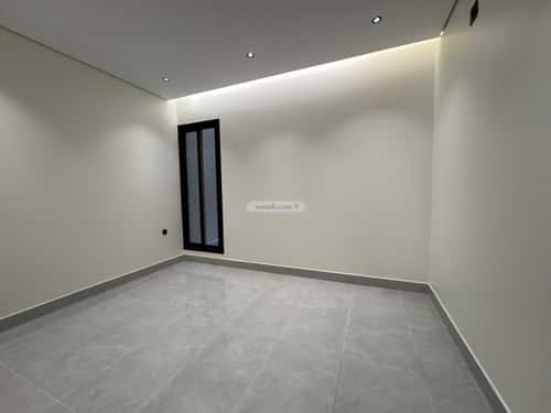 4 bedroom floor in Al Janadriyah 8
