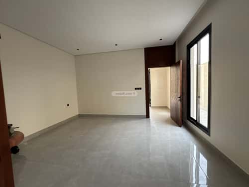 4 bedroom floor in Al Janadriyah 2