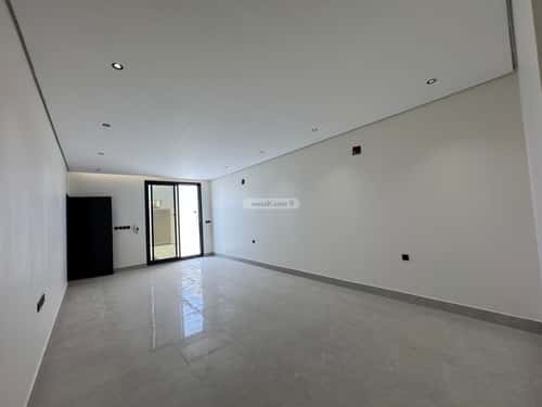 4 bedroom floor in Al Janadriyah 4