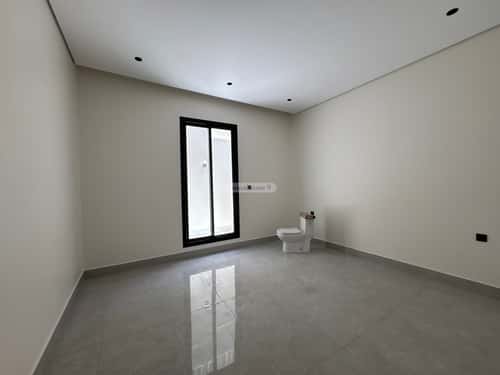 4 bedroom floor in Al Janadriyah 7