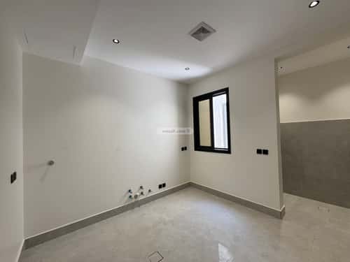 4 bedroom floor in Al Janadriyah 5