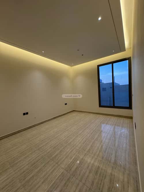 4 bedroom apartment in Al Yarmouk 1