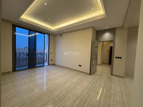 4 bedroom apartment in Al Yarmouk 3