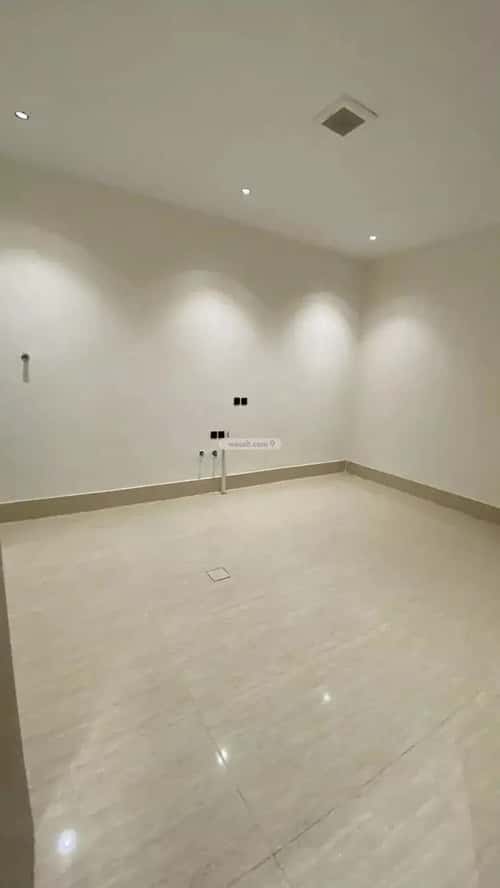 4 bedroom floor in Tuwaiq 4